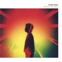 mrcd7041_Behind The Tears&nbsp;(2015-08-01 15:10:15)